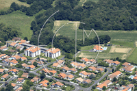 64340 Boucau - photo - Boucau (la Pinde)