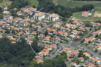 64340 Boucau - photo - Boucau (la Pinde)