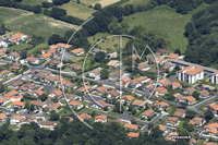 64340 Boucau - photo - Boucau (la Pinde)