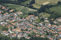 64340 Boucau - photo - Boucau (la Pinde)