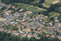 64340 Boucau - photo - Boucau (la Pinde)