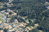 Photos de Boucau (le Rond Point)