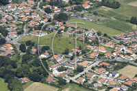 Photos de Boucau (les Vignes)