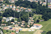 Photos de Boucau (Romatet)