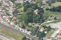 Photos de Boucau (Saint-Gobain)