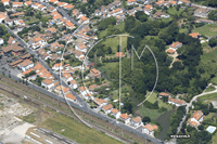 Photos de Boucau (Saint-Gobain)