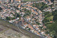 Photos de Boucau (Saint-Gobain)