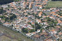 Photos de Boucau (Saint-Gobain)