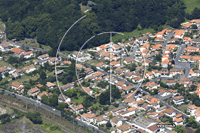 Photos de Boucau (Saint-Gobain)