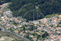 Photos de Boucau (Saint-Gobain)