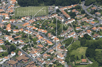 Photos de Boucau (Saint-Gobain)