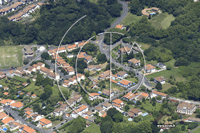 Photos de Boucau (Saint-Gobain)