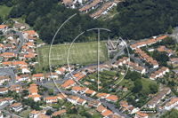 Photos de Boucau (Saint-Gobain)