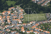 Photos de Boucau (Saint-Gobain)