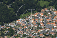 Photos de Boucau (Saint-Gobain)