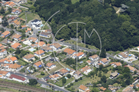 Photos de Boucau (Saint-Gobain)