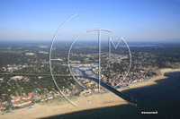 Photos de Capbreton