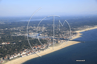 Photos de Capbreton