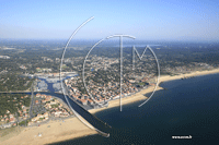 Photos de Capbreton
