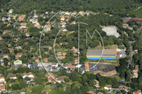 Photos de Capbreton (Bouheben)