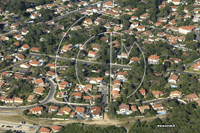 Photos de Capbreton (la Savane)