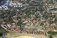 Photos de Capbreton (la Savane)