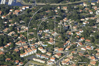 Photos de Capbreton (la Savane)