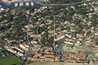Photos de Capbreton (la Savane)