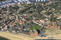 Photos de Capbreton (la Savane)