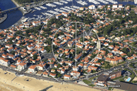 Photos de Capbreton (la Savane)