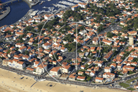 Photos de Capbreton (la Savane)