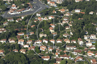 40130 Capbreton - photo - Capbreton (Menguine)