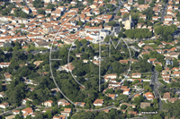 40130 Capbreton - photo - Capbreton (Menguine)