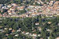40130 Capbreton - photo - Capbreton (Menguine)