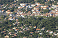 40130 Capbreton - photo - Capbreton (Menguine)
