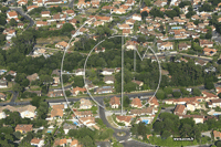 40130 Capbreton - photo - Capbreton (Prez)