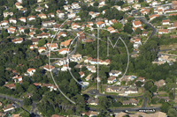 40130 Capbreton - photo - Capbreton (Prez)
