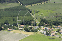 40230 Josse - photo - Josse (Mouta)