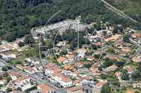 Photos de Labenne (Cachaou)