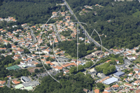 Photos de Labenne (Cachaou)