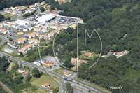 Photos de Labenne (Canton)