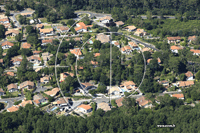 Photos de Labenne (Margueridotte)
