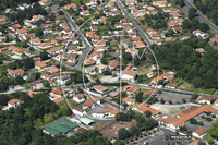 Photos de Labenne (Pimont)