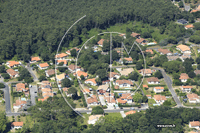 Photos de Labenne (Pimont)