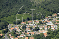 Photos de Labenne (Pimont)