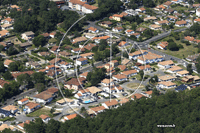 40530 Labenne - photo - Labenne (Stounicq)