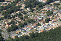 40530 Labenne - photo - Labenne (Stounicq)