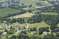 Photos de Lahonce (Chemin Pedegain)