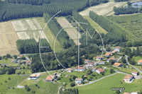 Photos de Lahonce (Chemin Pedegain)