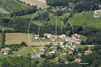 Photos de Lahonce (Etxeoihanea)
